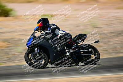 media/Jun-21-2025-2WTD (Sat) [[bd507672ab]]/C Group/Session 1 (Turn 4)/
